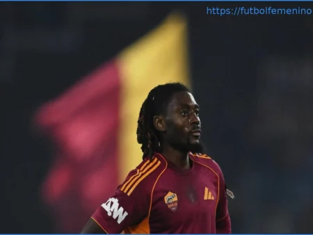 Inter en Vilo por Calhanoglu, Rumores de Mercado sobre Carlos Augusto y Konè: Las Principales Noticias de las 13h