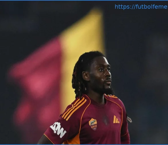 Inter en Vilo por Calhanoglu, Rumores de Mercado sobre Carlos Augusto y Konè: Las Principales Noticias de las 13h