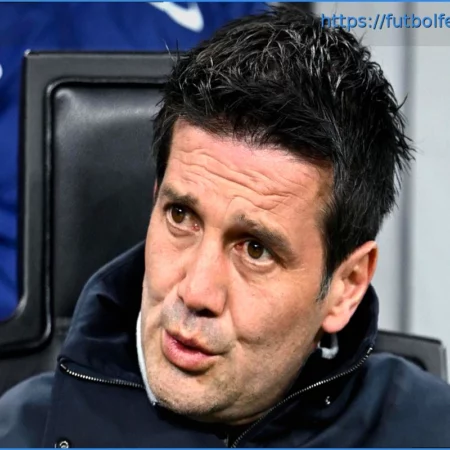 Fiorentina vs Inter: Un Duelo de Metas Opuestas