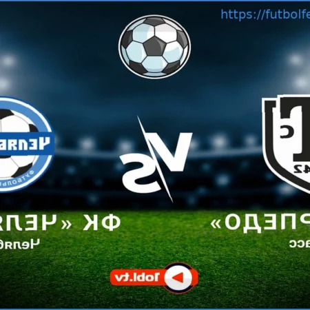 Partido Chelyabinsk vs. Torpedo: ¿Marcarán Ambos Equipos?