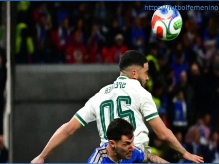 Italia, Politano: «Mondiali l’unico pensiero, con la Bosnia serve partire forte»