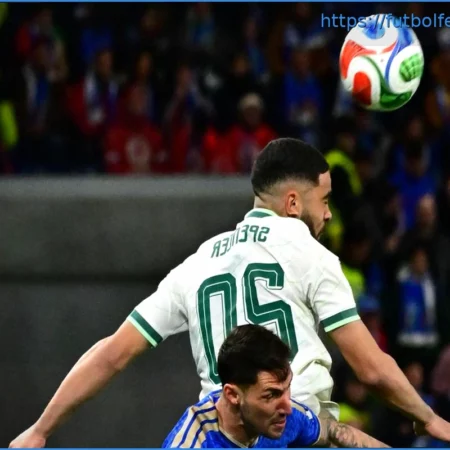 Italia, Politano: «Mondiali l’unico pensiero, con la Bosnia serve partire forte»