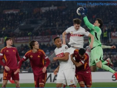 Svilar consuela a Kinsky tras el trauma en el Tottenham: «Tuve una experiencia similar»