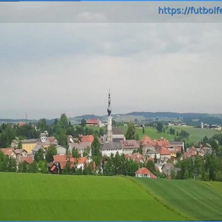 Duelo a Distancia por el Campeonato: Aspach Recibe a Homburg, Freiberg en Kassel