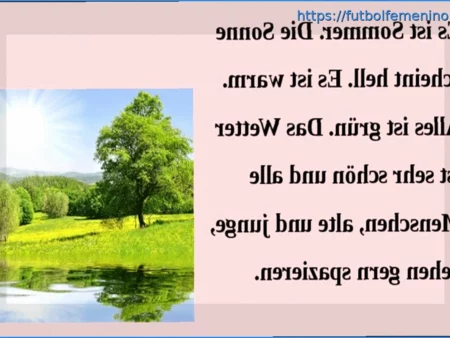 Otro Partido Sin Victoria: El Greuther Fürth II Sigue Sin Conocer el Triunfo en 2026 Tras Enfrentarse al Bayern II