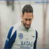 Nuevo Parón para Calhanoglu: Detalles de la Lesión y Pronóstico de Recuperación