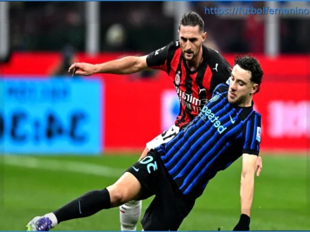 Carlos Augusto all’Atalanta? Bastoni sempre più Barca! Le top news del 28 marzo