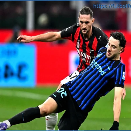 Carlos Augusto all’Atalanta? Bastoni sempre più Barca! Le top news del 28 marzo