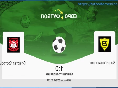 Francavilla 1931 vs Heraclea: Pronósticos y Apuestas Serie D (29 de Marzo de 2026)