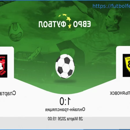 Francavilla 1931 vs Heraclea: Pronósticos y Apuestas Serie D (29 de Marzo de 2026)