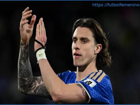 Calafiori: «He hablado con los chicos del Inter, me han dicho que Chivu…»