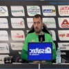 Emiliano Viviano critica duramente a Comolli: «Giuntoli lo ha hecho 150 veces mejor. Decidme una adquisición decente suya.»