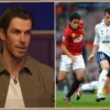 Gareth Bale Explica Por Qué Nunca Fichó por el Manchester United