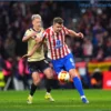 Dani Olmo Advierte al Atlético Madrid en la Previa de la Champions League
