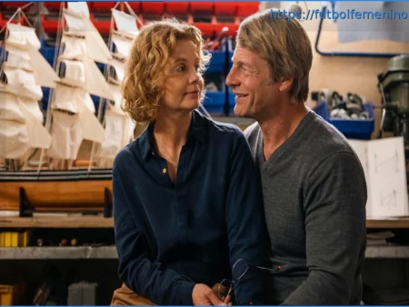 Últimas oportunidades para conseguir entradas para el Mundial 2026