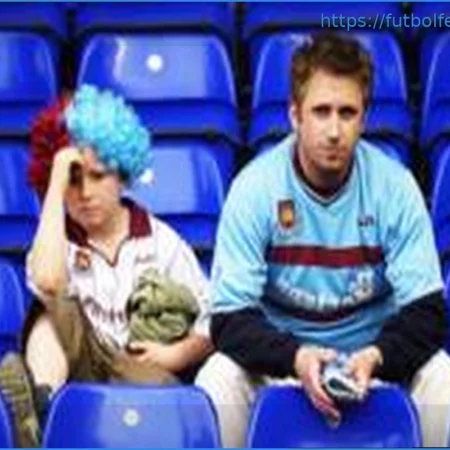 Cuestionario de la Premier League: Equipos Descendidos Memorables y Sobrevivientes Inesperados