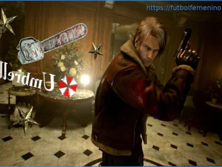 Tarjeta Roja para Upamecano: Un Adiós Prematuro