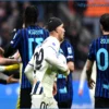 Open VAR confirma: El Inter fue privado de un penalti contra el Atalanta por falta sobre Frattesi. La explicación.