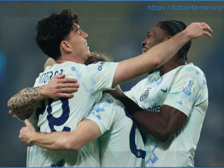 El Barcelona Confía en Superar al Liverpool por el Fichaje de Defensa de Clase Mundial