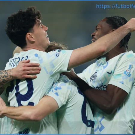 El Barcelona Confía en Superar al Liverpool por el Fichaje de Defensa de Clase Mundial