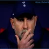 Tottenham: Igor Tudor insta a ‘llorar o luchar’ en la batalla por el descenso