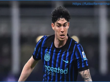 Bastoni se Acerca a Recuperar la Titularidad, pero una Duda Crucial Persiste