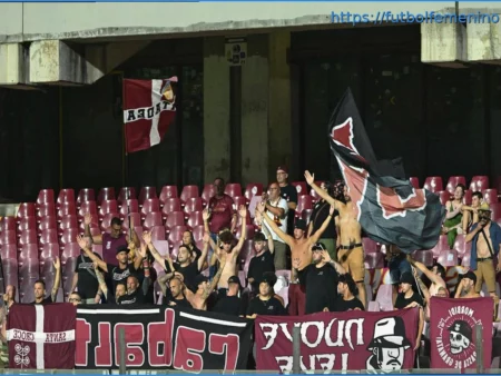 Pro Vercelli vs. Cittadella: Iori enfrenta desafíos defensivos, alineaciones probables reveladas