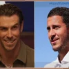 Gareth Bale Revela que Eden Hazard Fue el Peor Entrenador que Conoció en el Real Madrid