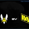 Vitality vs NaVi: Pronóstico, Apuestas y Cuotas para el 29 de Marzo de 2026