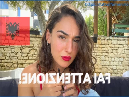 La polémica: Italianos celebran la victoria de Bosnia, surge la acusación de «arrogancia»