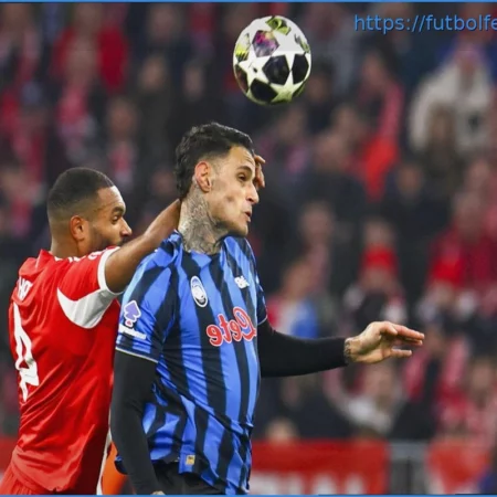 Italia: Bastoni, baja con el Inter, pero estará en Coverciano. El staff azzurro lo evaluará