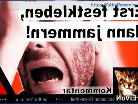 Hölscher confía en la permanencia del SC Wiedenbrück: «Los que han sido dados por muertos viven más tiempo»