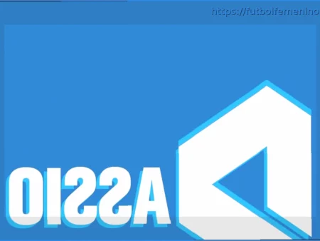 Radio TuttoNapoli: Pasión e Interacción. A partir de las 17:00 llega ‘Passionapoli’