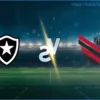 Pronóstico Detallado del Partido: Atlético Paranaense vs. Botafogo (Campeonato Brasileño – 30 de marzo de 2026)