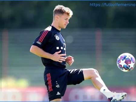 Ben Balla Responde a Bugenhagen: Schalke II Consigue un Empate Afortunado en Paderborn