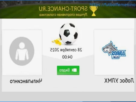 Indonesia vs. Bulgaria: Partido de Fútbol 30 de Marzo de 2026