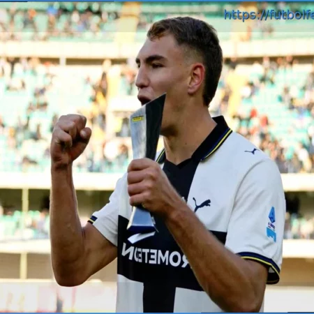 Pellegrino Recibe el Premio «Amigo de los Niños… Un Ejemplo para Ellos» en Sesto San Giovanni