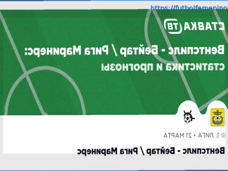 Dinamo vs. Zenit: Pronóstico y Alineaciones (22 de marzo de 2026)