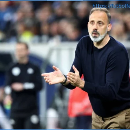 Pellegrino Matarazzo y Ernesto Valverde, previa de la semifinal del derbi Real Sociedad-Athletic Club