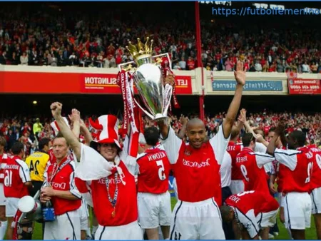 La destreza de la Premier League: de la gloria de los clubes a los triunfos en la Copa del Mundo