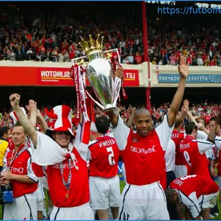 La destreza de la Premier League: de la gloria de los clubes a los triunfos en la Copa del Mundo
