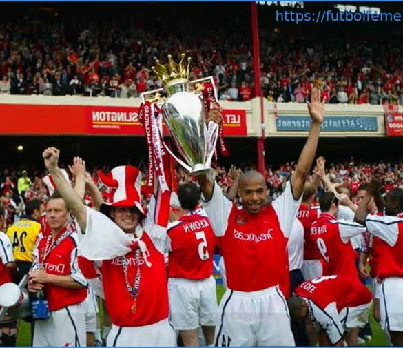 La destreza de la Premier League: de la gloria de los clubes a los triunfos en la Copa del Mundo