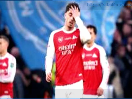 ¿Es beneficioso el parón de tres semanas de la Premier League para tu equipo?