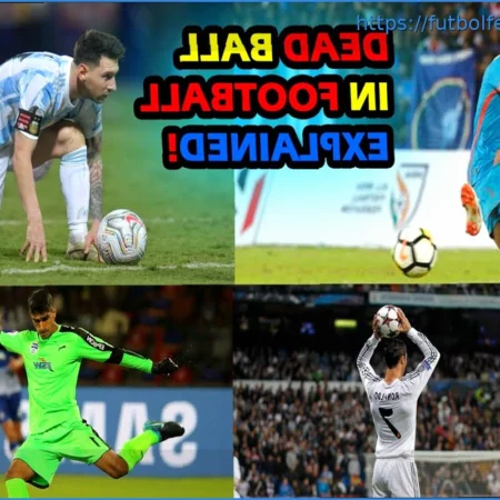 El Poder Innegable de las Jugadas a Balón Parado en la Premier League: Ventaja Táctica y Momentos Clave