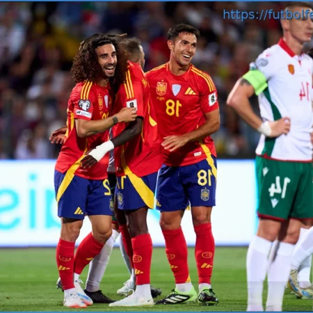 Cucurella (Chelsea) admite que sería «difícil rechazar» una oferta del Barcelona