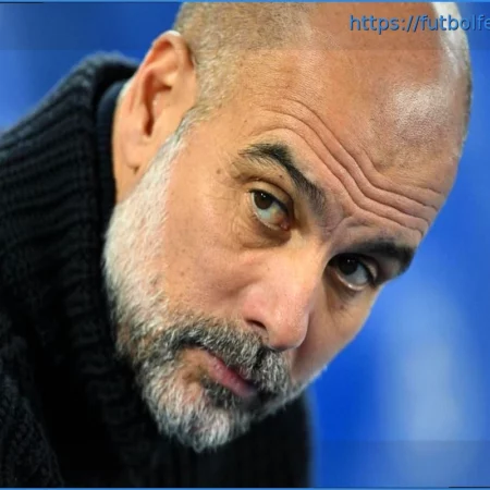 Pep Guardiola: Klopp fue mi mayor desafío, no Real Madrid; elogia a Arbeloa tras la UCL