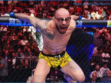 Partido: St. Pauli vs Friburgo – Bundesliga (22 de Marzo de 2026)