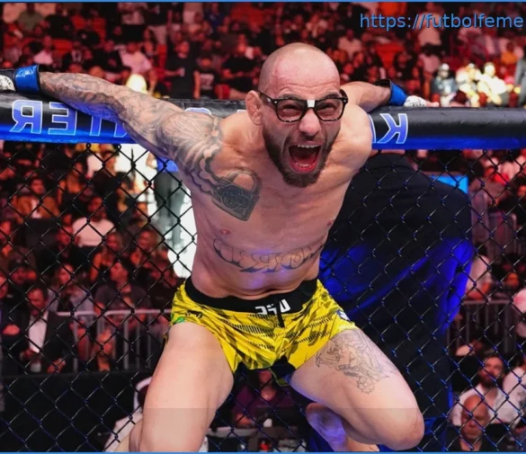 Partido: St. Pauli vs Friburgo – Bundesliga (22 de Marzo de 2026)