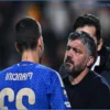 Italia en el Mundial: ¿Quiénes serán los convocados por Gattuso? Entre los nombres, Tresoldi y Pio Esposito…