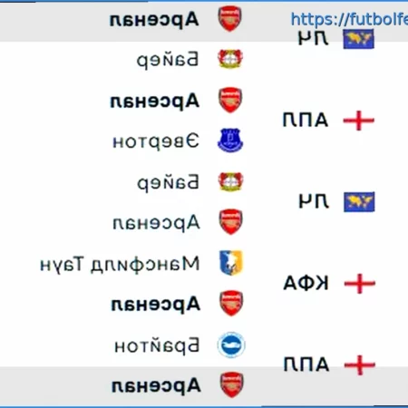 Pronóstico y Apuesta Gratuita: Augsburgo vs Stuttgart (Bundesliga, 22 de Marzo de 2026)